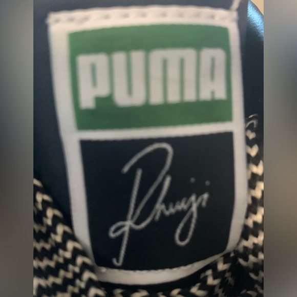 PUMA X Rhuigi NWT - Picture 2 of 10